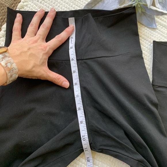 Dinamit high waisted dress pants bundle C-021 - Picture 6 of 8